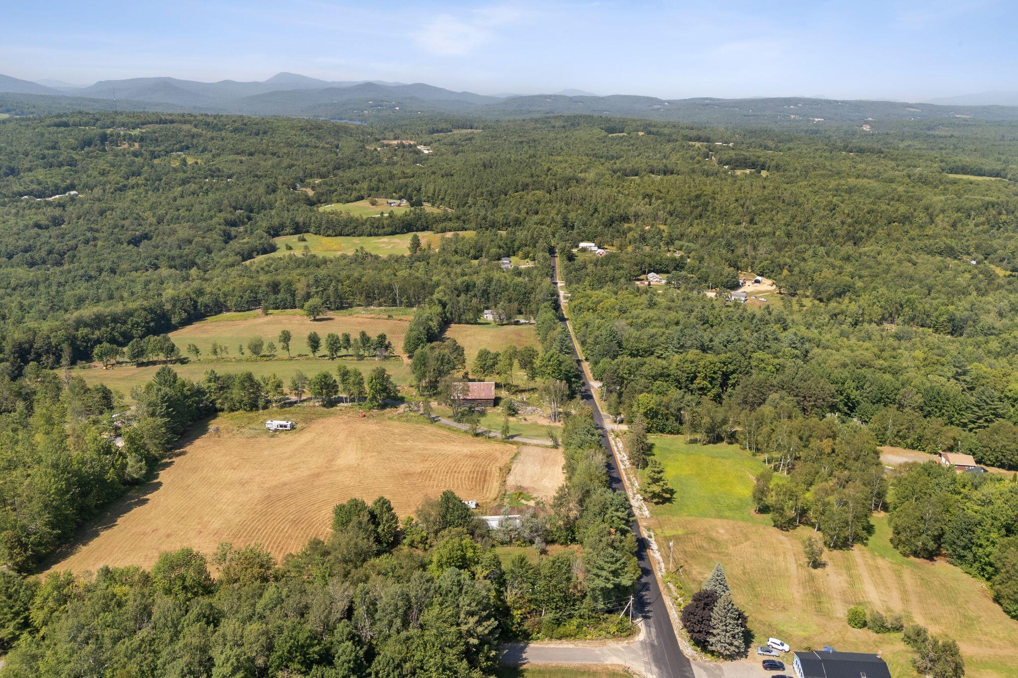 234 Macomber Hill Road Jay, ME 04239 - Photo 20 of 39 22_DJI_20250812135744_0657_D