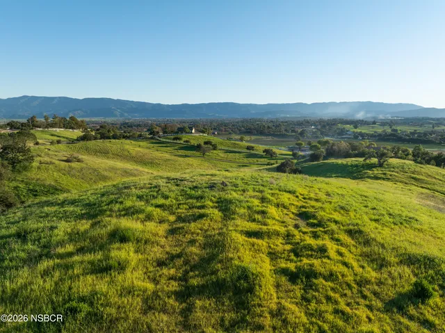 $1,795,000 | 2865 North Refugio Road, Santa Ynez, CA 93460