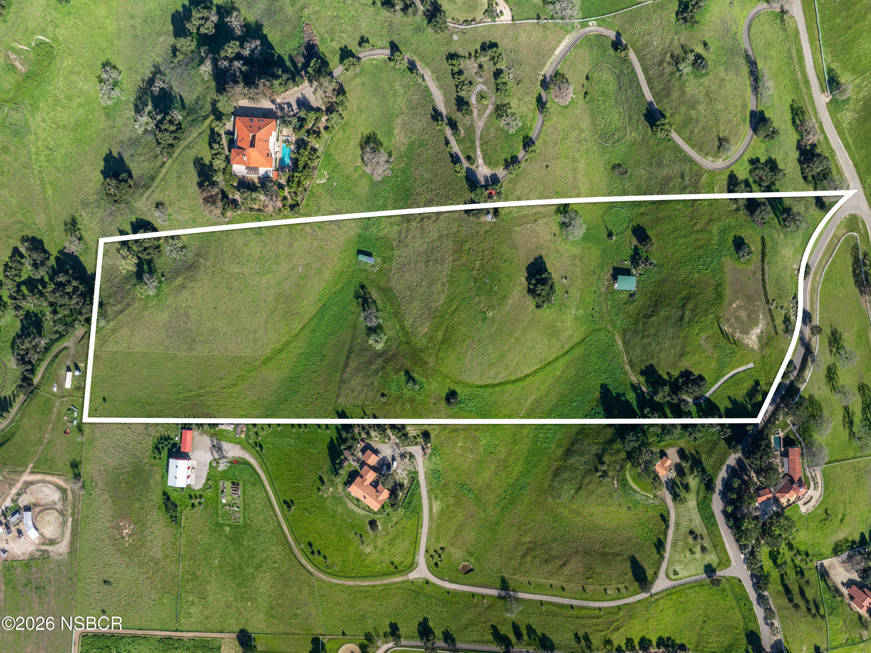 2865 North Refugio Road Santa Ynez, CA 93460 - Photo 15 of 39 2865 N Refugio Web-36