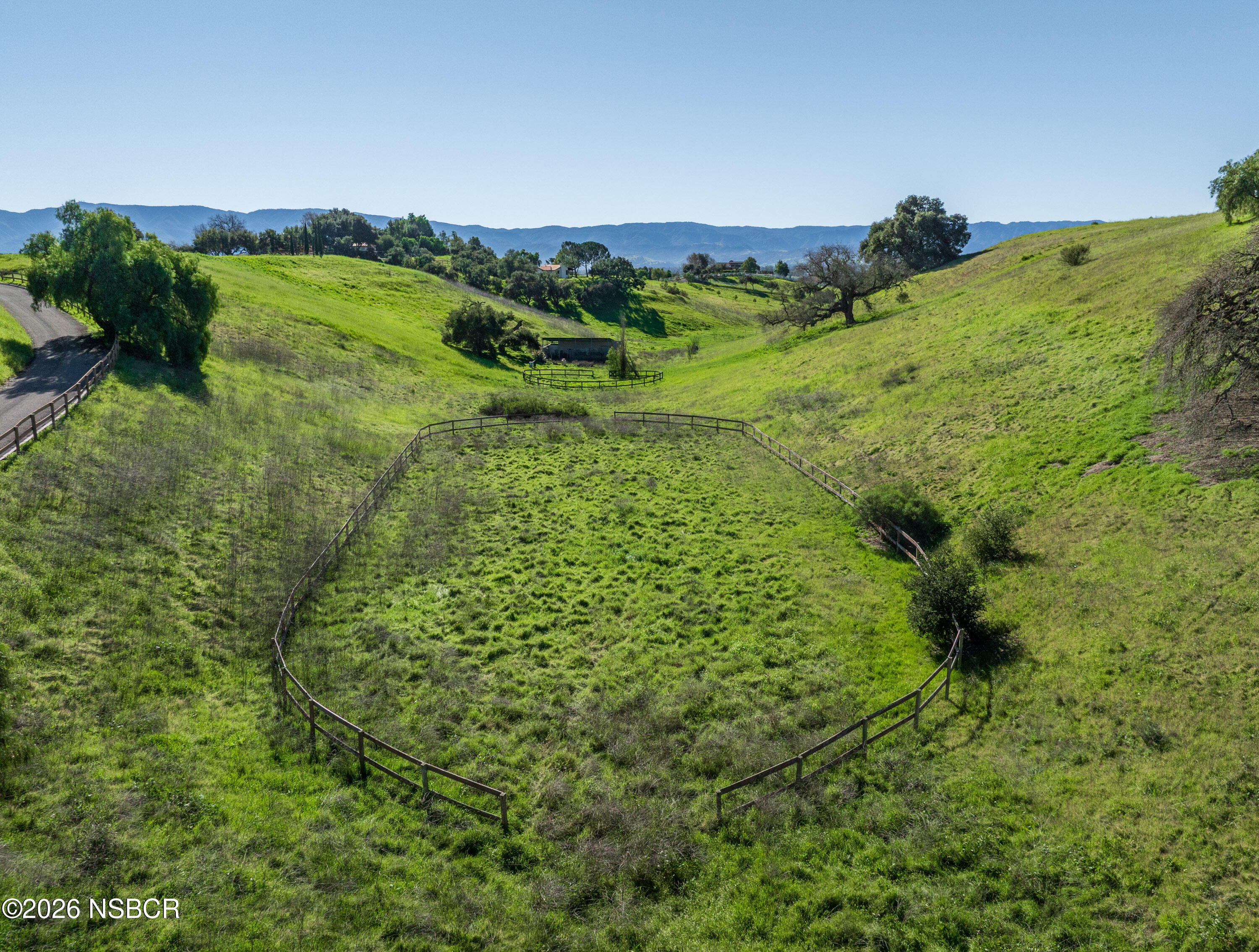 2865 North Refugio Road Santa Ynez, CA 93460 - Photo 22 of 39 2865 N Refugio Web-13