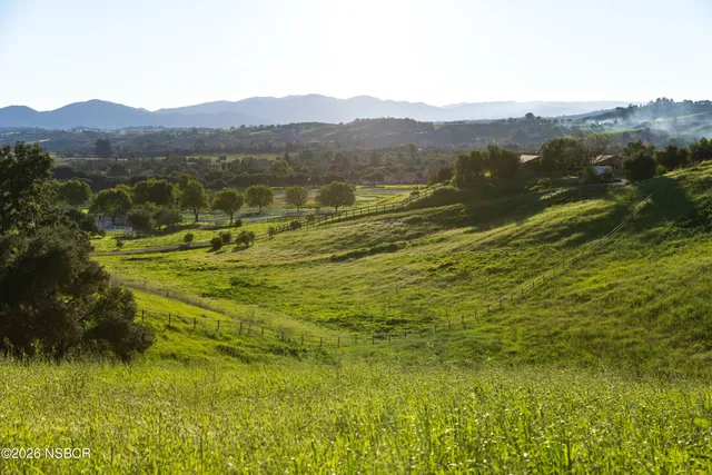 $1,795,000 | 2865 North Refugio Road, Santa Ynez, CA 93460