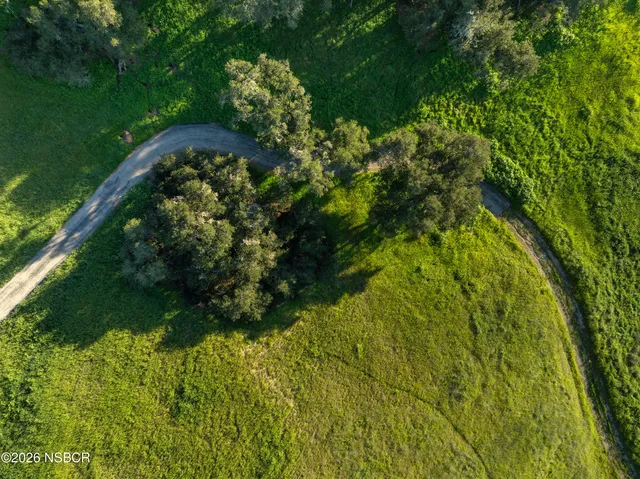 $1,795,000 | 2865 North Refugio Road, Santa Ynez, CA 93460