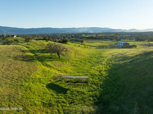 $1,795,000 | 2865 North Refugio Road, Santa Ynez, CA 93460