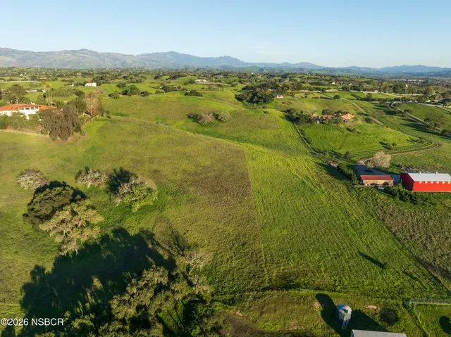 $1,795,000 | 2865 North Refugio Road, Santa Ynez, CA 93460