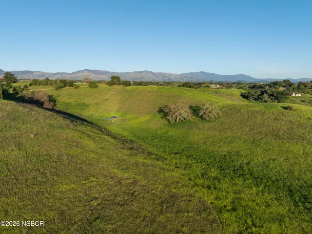$1,795,000 | 2865 North Refugio Road, Santa Ynez, CA 93460