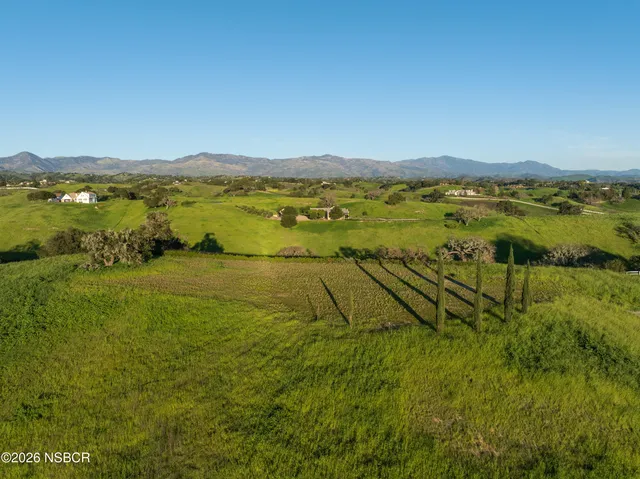 $1,795,000 | 2865 North Refugio Road, Santa Ynez, CA 93460
