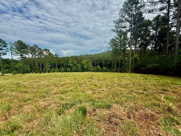 $94,800 | 0 Stables Loop, Blairsville, GA 30512