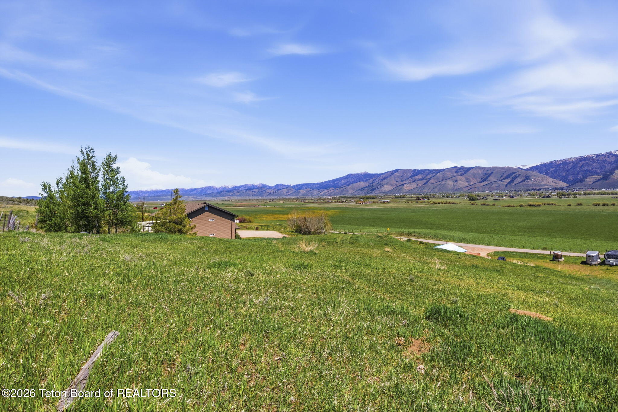 456 Crow Creek Road Afton, WY 83110 - Photo 58 of 63 86-web-or-mls-IMG_8655