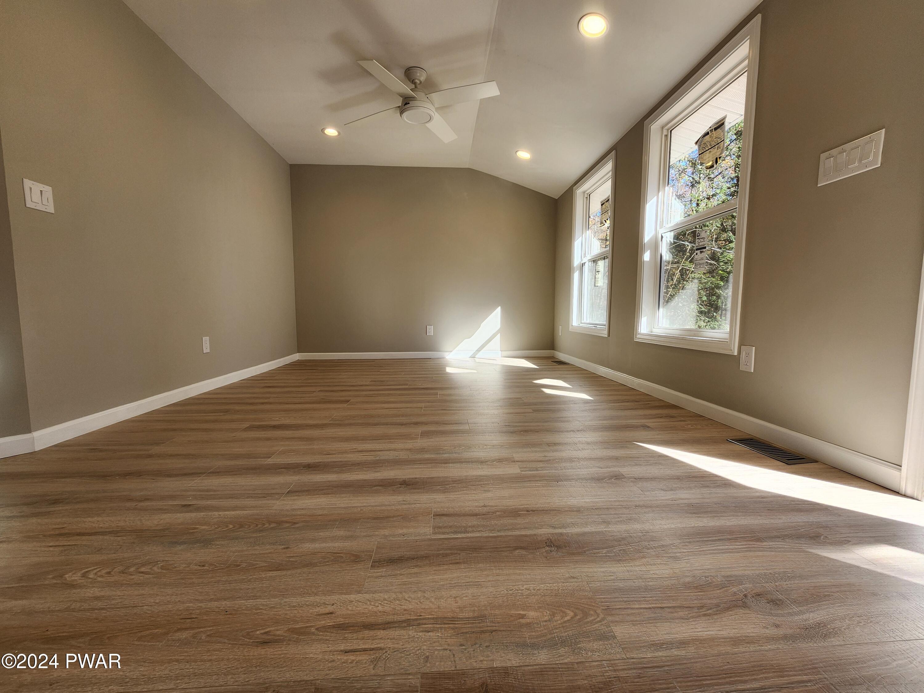 213 Butternut Street Dingmans Ferry, PA 18328 - Photo 6 of 13