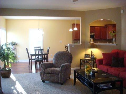 173 Whitman Way Georgetown, KY 40324 - Photo 8 of 49 Photo 8