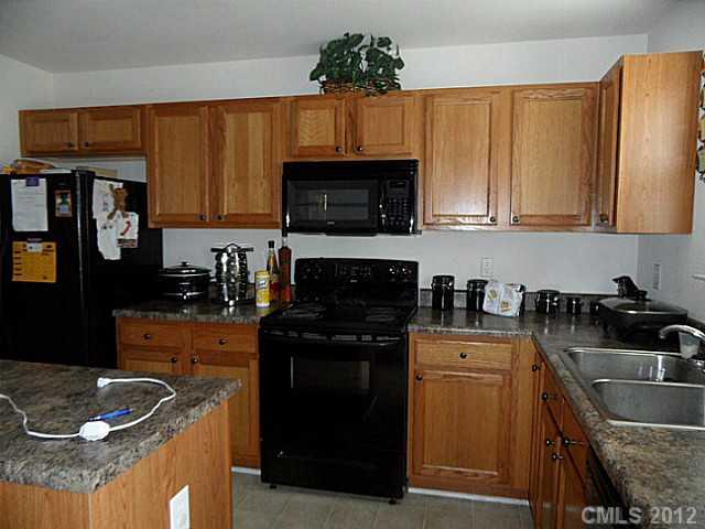 903 River Trail Road Lowell, NC 28098 - Photo 2 of 15