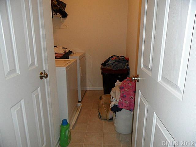 903 River Trail Road Lowell, NC 28098 - Photo 11 of 15