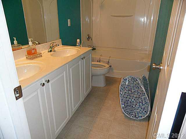 903 River Trail Road Lowell, NC 28098 - Photo 12 of 15