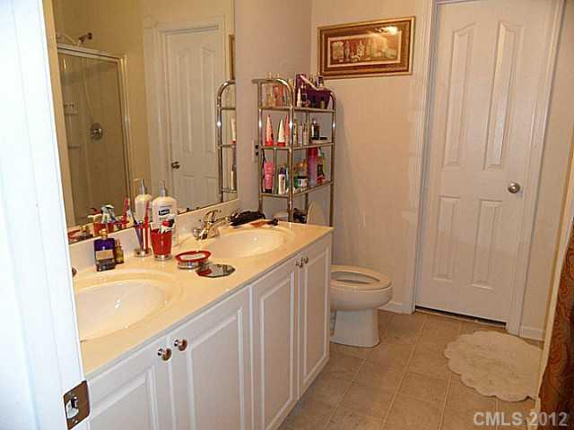 903 River Trail Road Lowell, NC 28098 - Photo 13 of 15