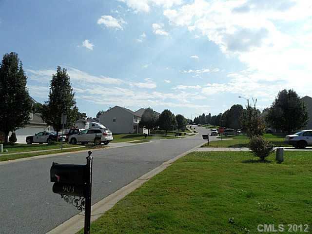 903 River Trail Road Lowell, NC 28098 - Photo 15 of 15