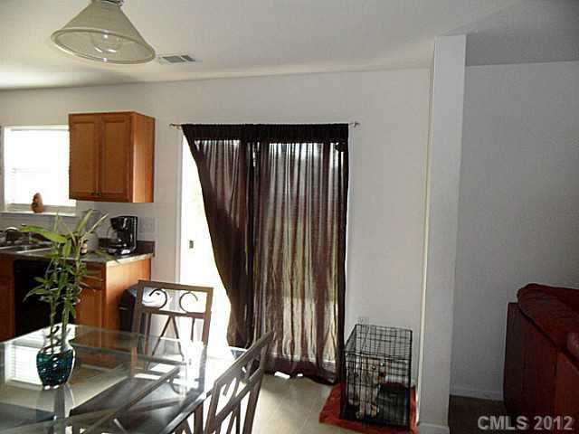 903 River Trail Road Lowell, NC 28098 - Photo 3 of 15