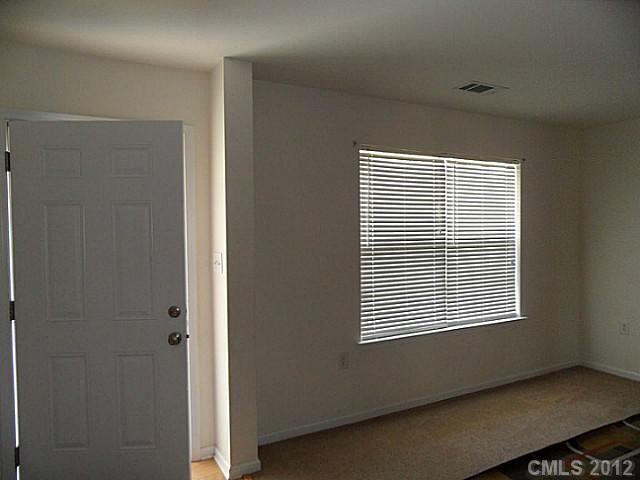 903 River Trail Road Lowell, NC 28098 - Photo 4 of 15