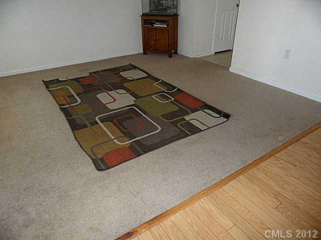 903 River Trail Road Lowell, NC 28098 - Photo 5 of 15