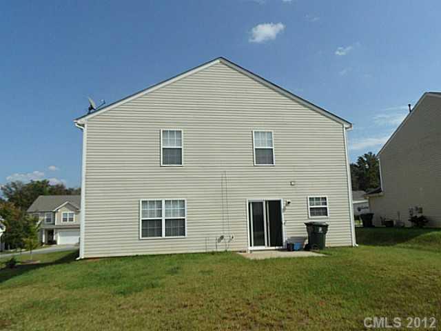 903 River Trail Road Lowell, NC 28098 - Photo 6 of 15
