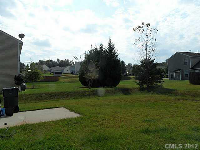 903 River Trail Road Lowell, NC 28098 - Photo 7 of 15