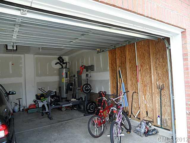 903 River Trail Road Lowell, NC 28098 - Photo 8 of 15