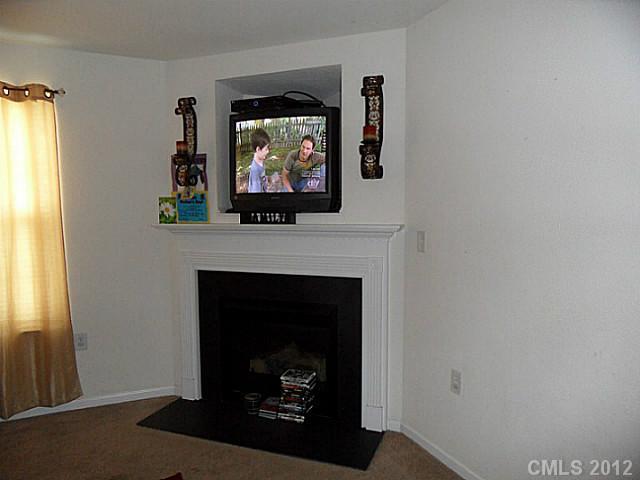 903 River Trail Road Lowell, NC 28098 - Photo 10 of 15