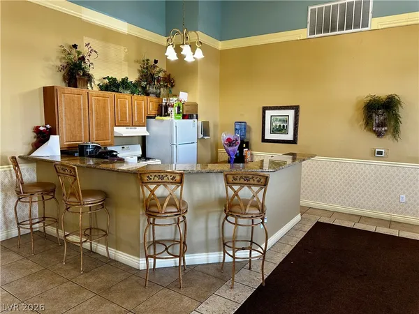 $184,990 | 6955 North Durango Drive, Unit 3086, Las Vegas, NV 89149