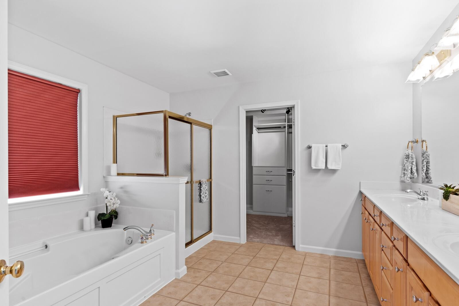 2102 Roland Glen Road Cary, NC 27519 - Photo 29 of 49 Photo 29