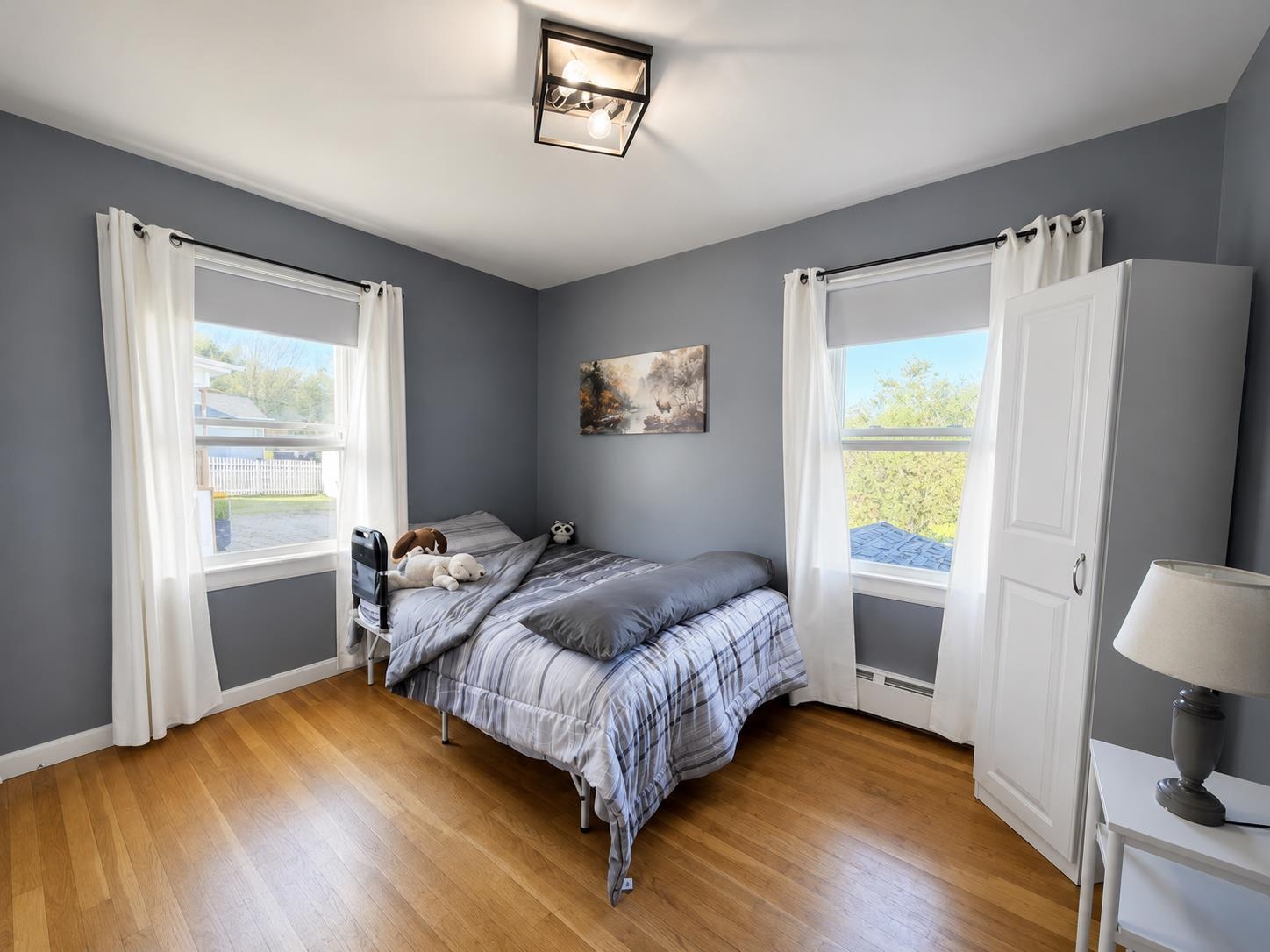 576 Hillside Avenue Berlin, NH 03570 - Photo 16 of 29