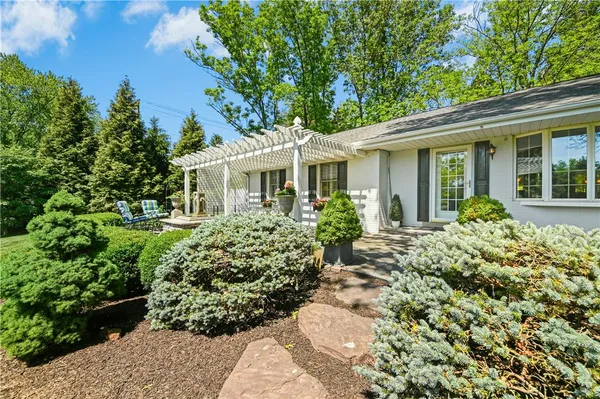 $1,150,000 | 901 Limekiln Road, Doylestown, PA 18901
