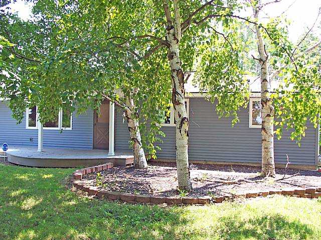 167 Frisbee Hill Road Greece, NY 14468 - Photo 1 of 1 Exterior Front