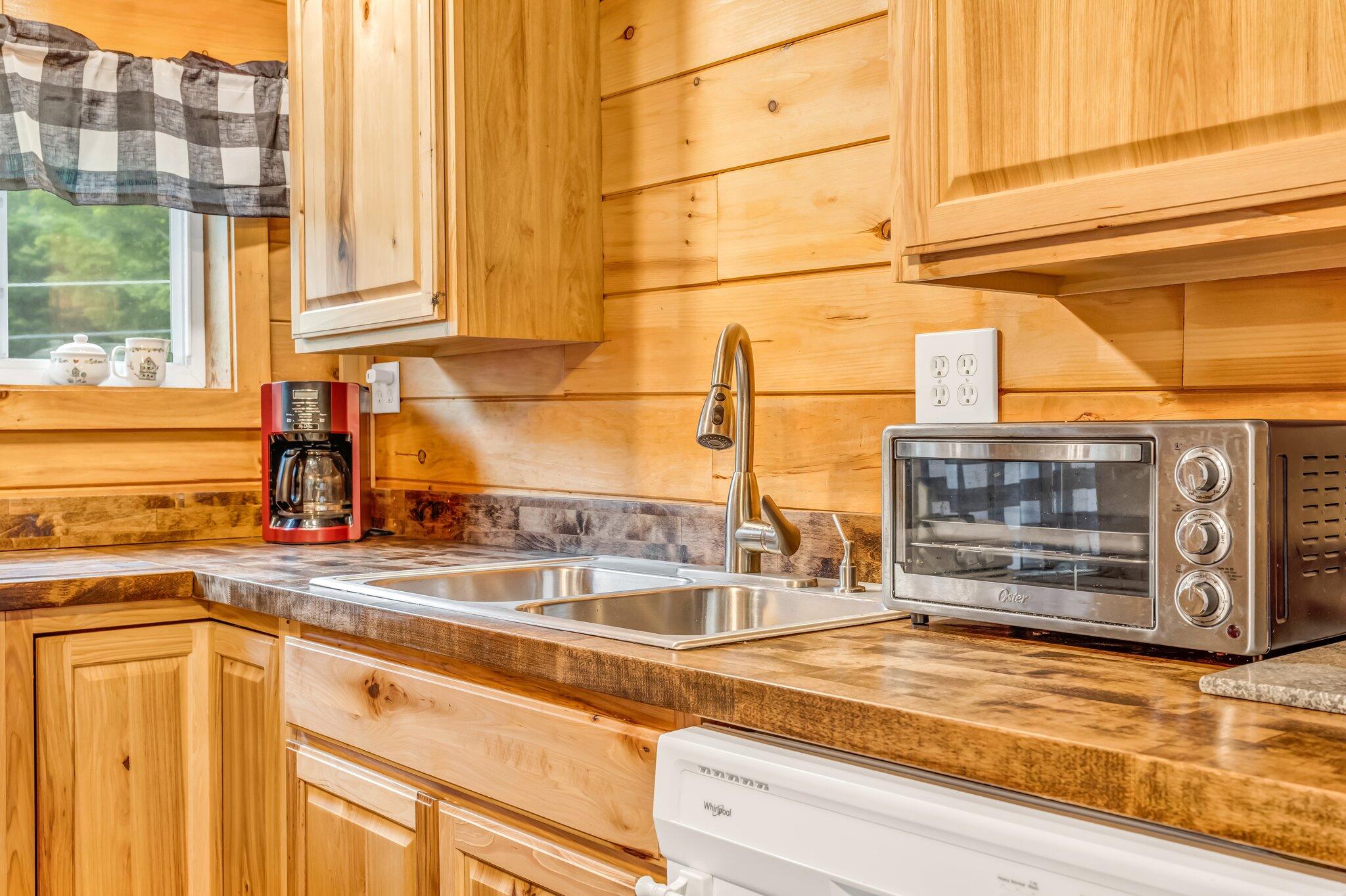 245 Brown Road Oakfield, ME 04763 - Photo 13 of 93 80-web-or-mls-245-brown-rd