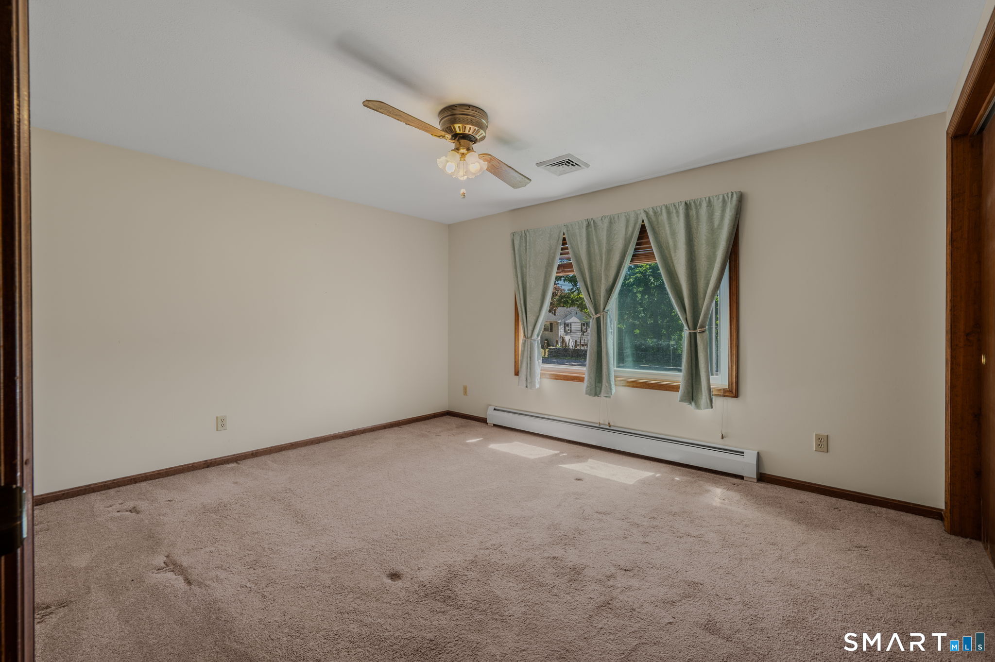 15 Pitcher Street Norwich, CT 06360 - Photo 18 of 34