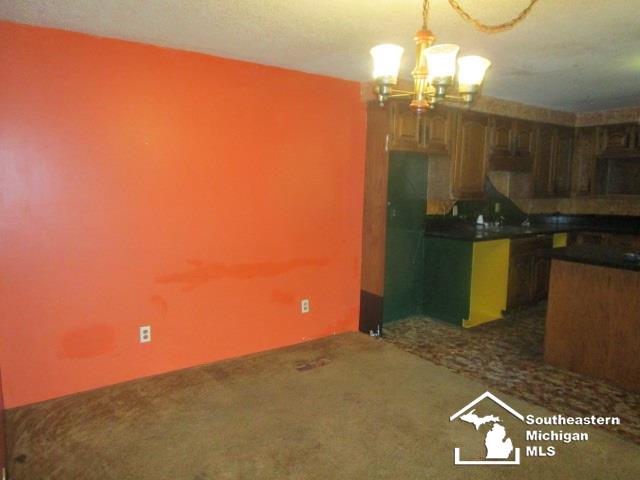 14251 Hoxie Road Addison, MI 49220 - Photo 22 of 28