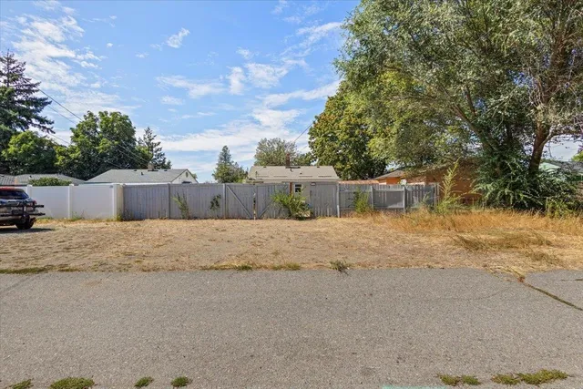 $245,000 | 5522 North Cannon Street, Spokane, WA 99205