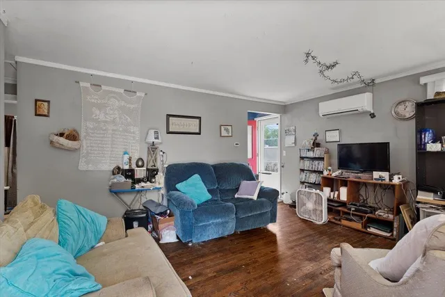 $245,000 | 5522 North Cannon Street, Spokane, WA 99205