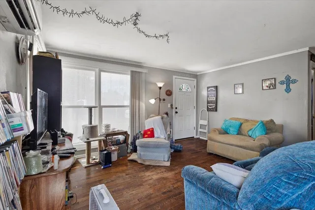 $245,000 | 5522 North Cannon Street, Spokane, WA 99205