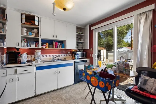 $245,000 | 5522 North Cannon Street, Spokane, WA 99205