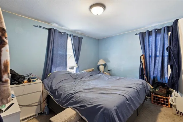 $245,000 | 5522 North Cannon Street, Spokane, WA 99205