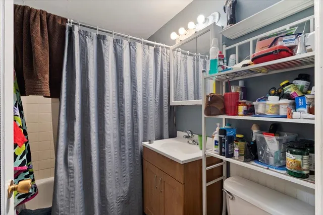 $245,000 | 5522 North Cannon Street, Spokane, WA 99205