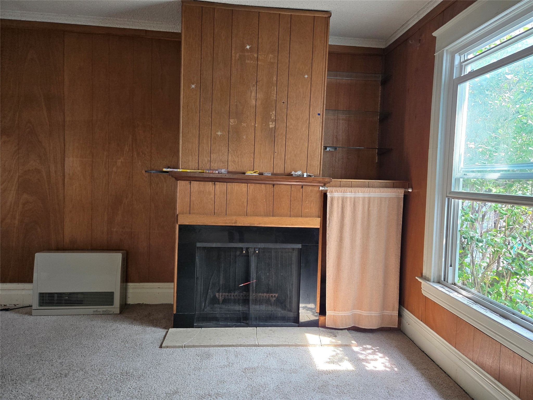 1012 West Quartz Street Butte, MT 59701 - Photo 12 of 18 Gallery Image 12