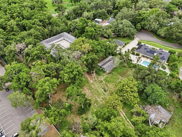 $525,000 | 832 South Parsons Avenue, Brandon, FL 33511