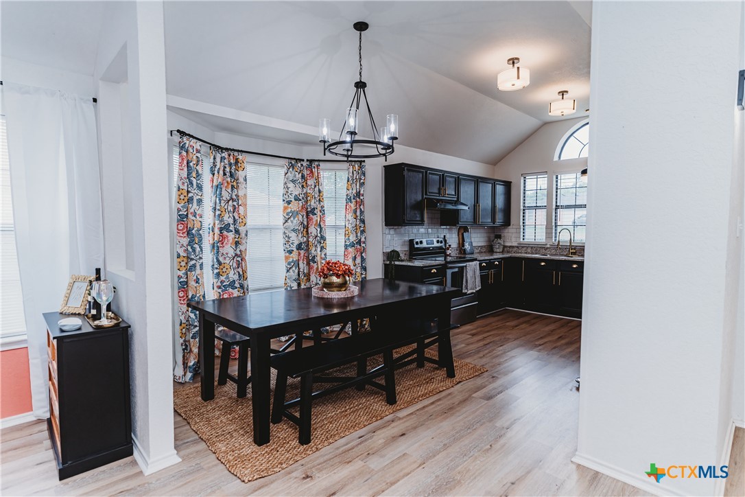 2314 Skipcha Drive Harker Heights, TX 76548 - Photo 12 of 41