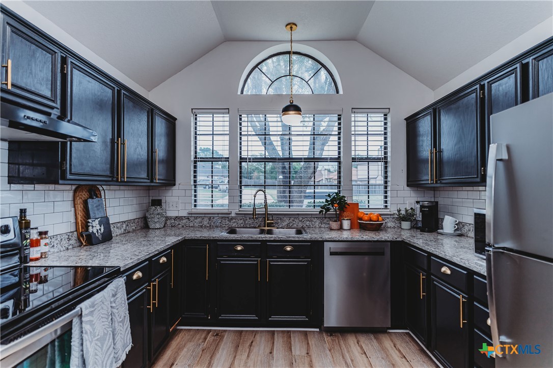 2314 Skipcha Drive Harker Heights, TX 76548 - Photo 17 of 41