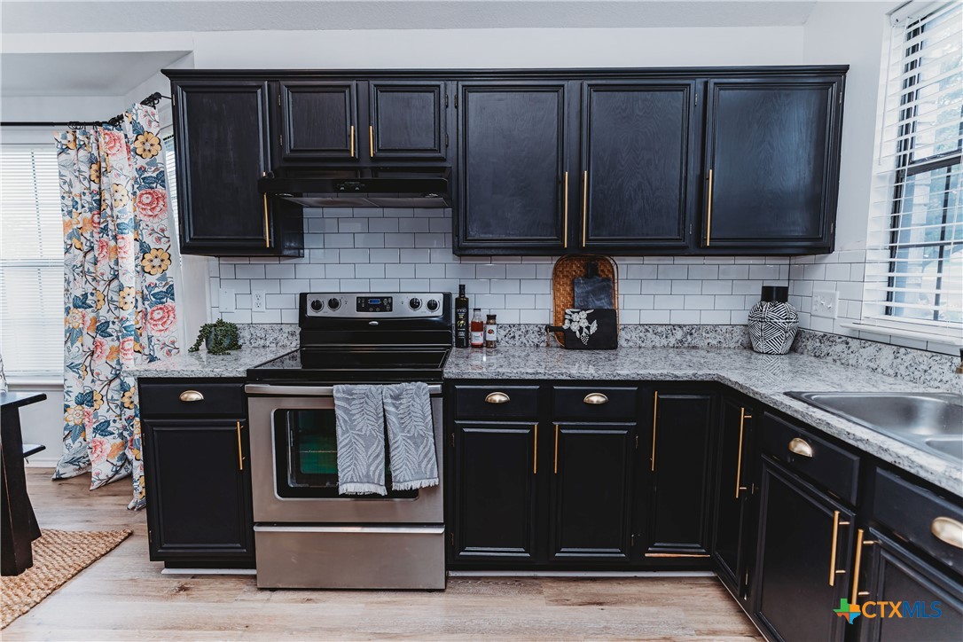 2314 Skipcha Drive Harker Heights, TX 76548 - Photo 18 of 41