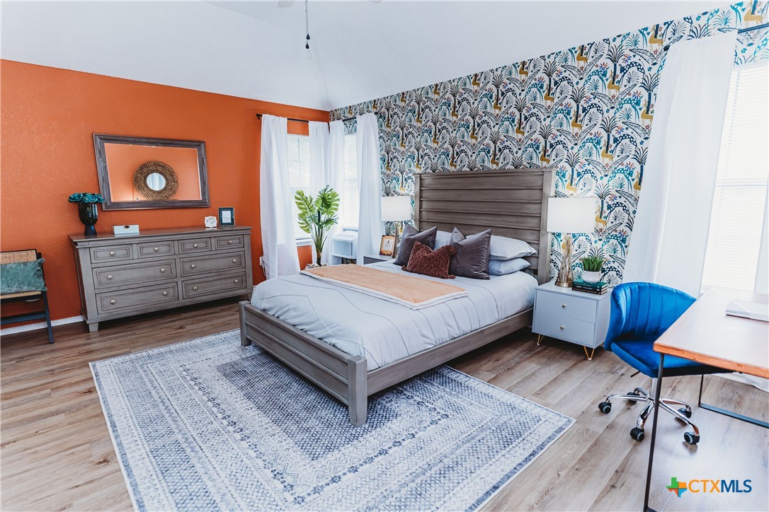 2314 Skipcha Drive Harker Heights, TX 76548 - Photo 19 of 41