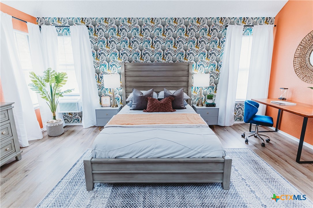 2314 Skipcha Drive Harker Heights, TX 76548 - Photo 21 of 41