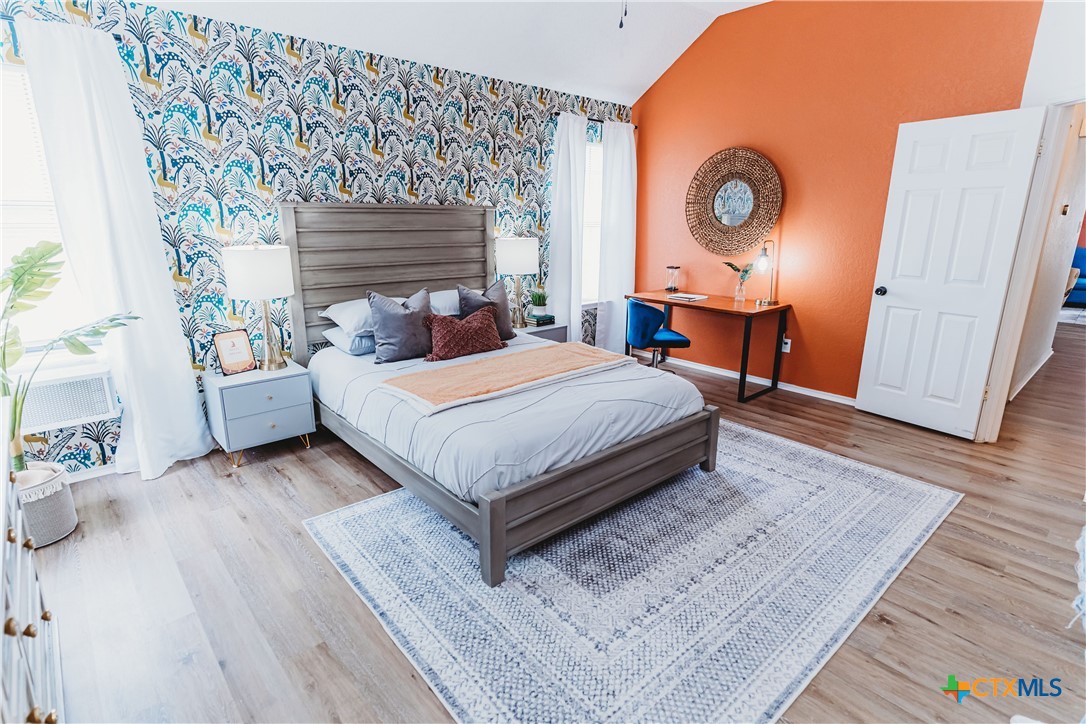 2314 Skipcha Drive Harker Heights, TX 76548 - Photo 22 of 41