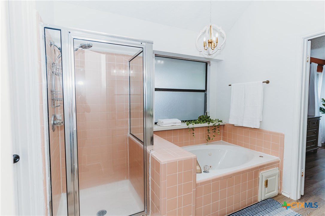 2314 Skipcha Drive Harker Heights, TX 76548 - Photo 24 of 41