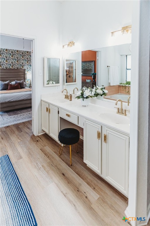 2314 Skipcha Drive Harker Heights, TX 76548 - Photo 25 of 41